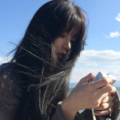 尼克凯夫：地球两万日