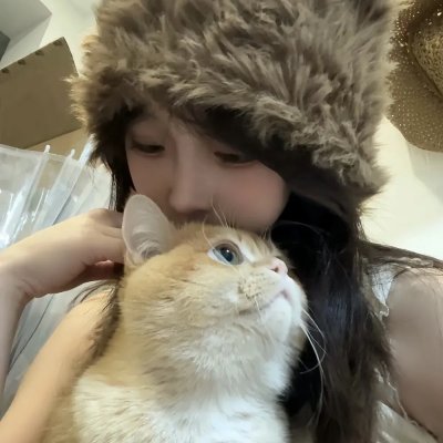 简单之人