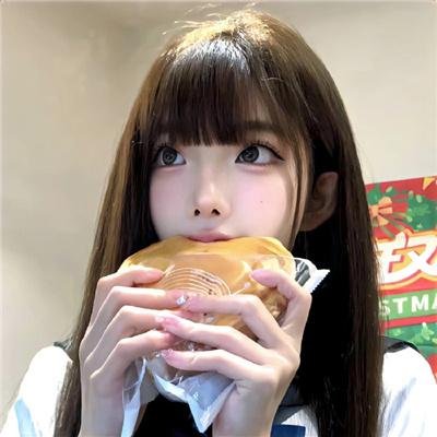 超元气三姐妹第一季
