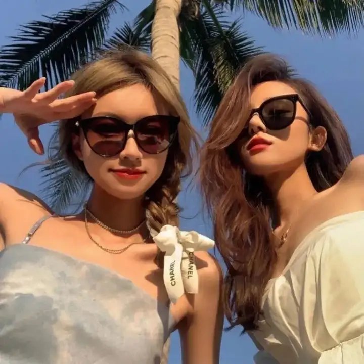 神力女超人：血脉