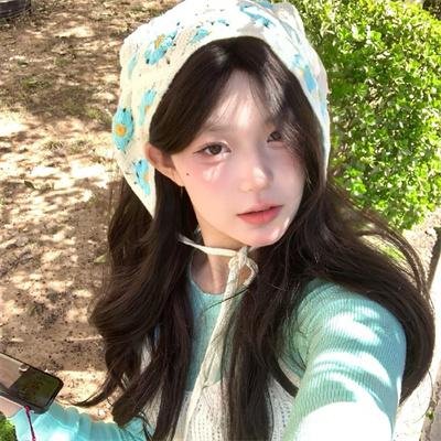 想去看海的女孩们