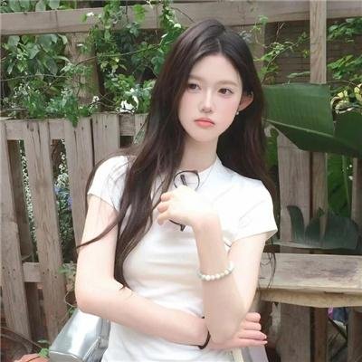 一起在一起