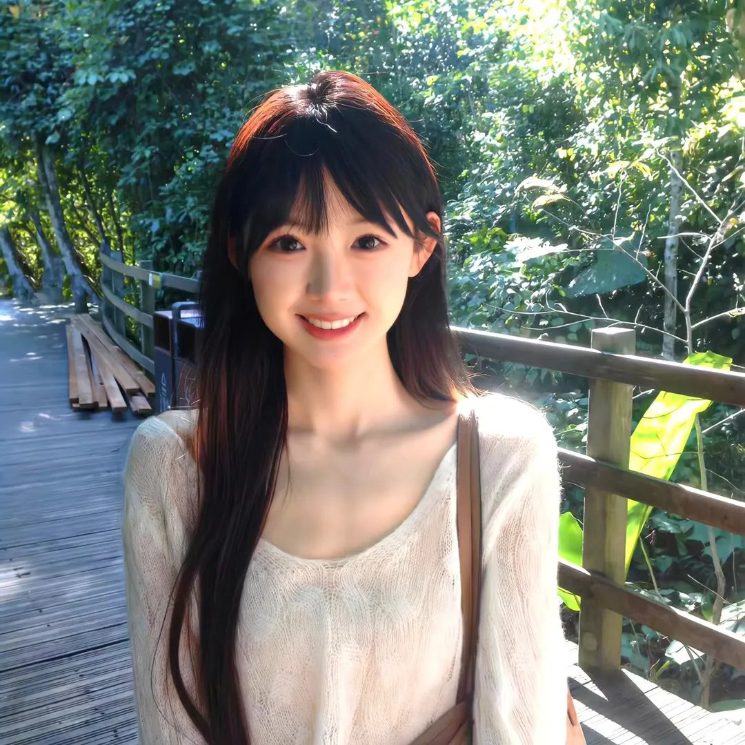 风人物语