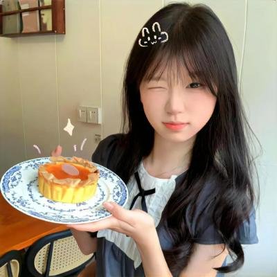 兔八哥之兔子快跑