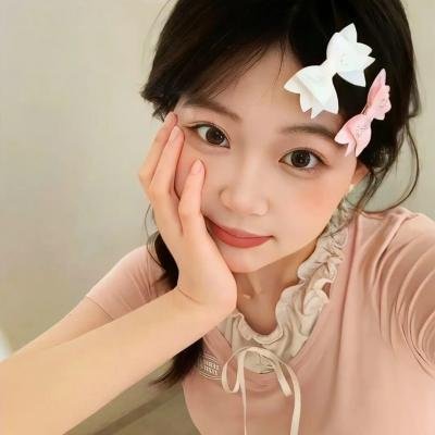 哗啦哗啦漂流记