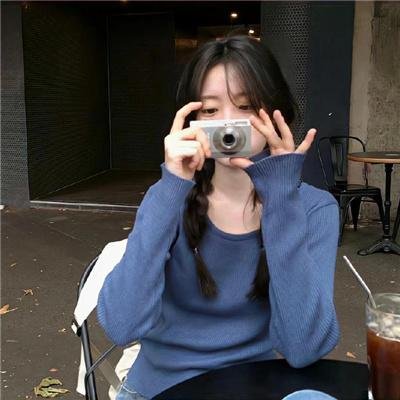 生死撤退