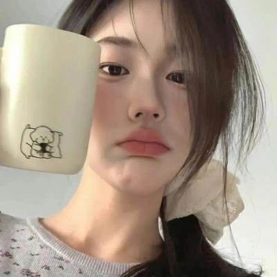 下辈子我再好好过 第二季