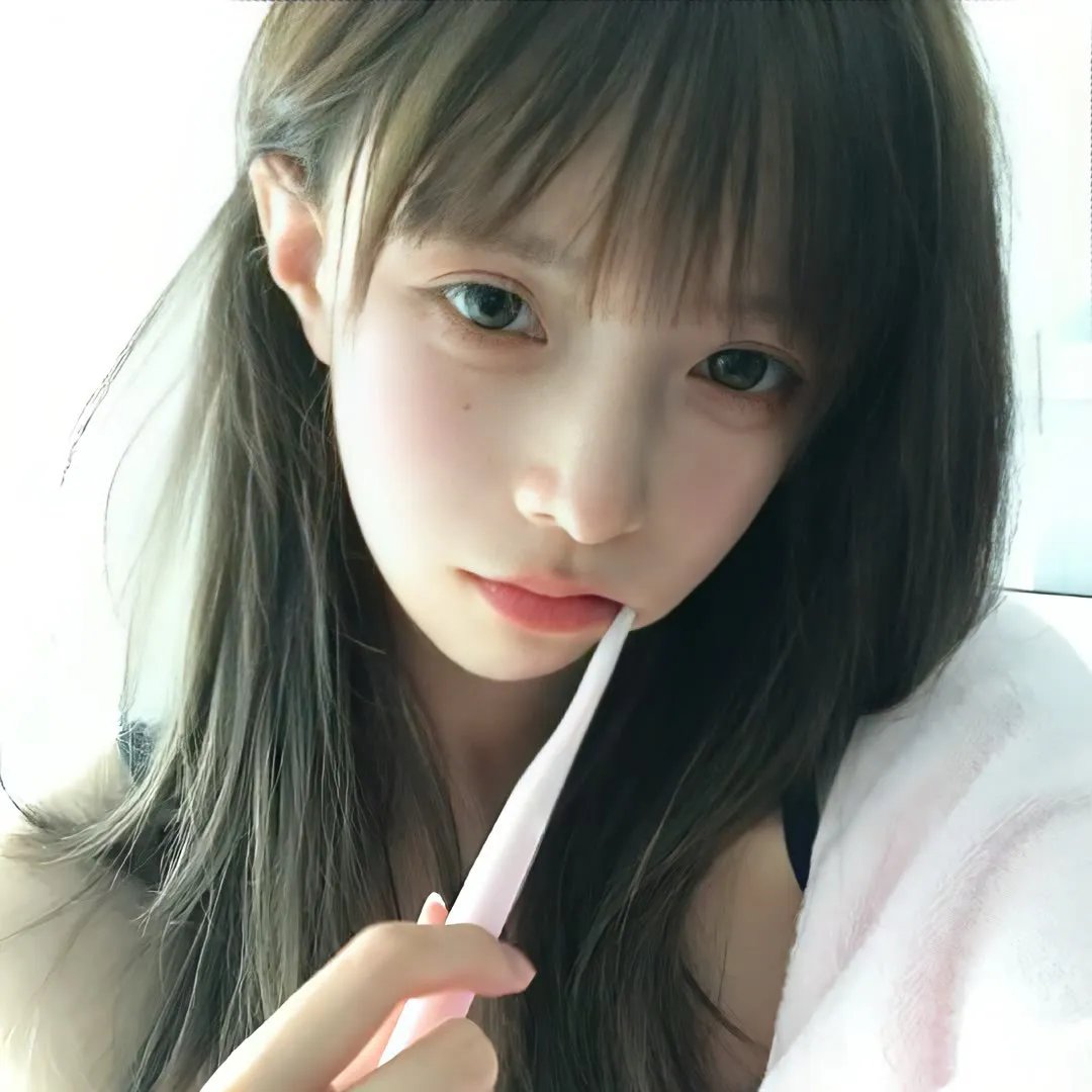 在黑暗中的承诺
