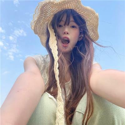 小姐与流浪汉