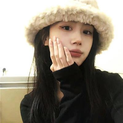 天国与地狱