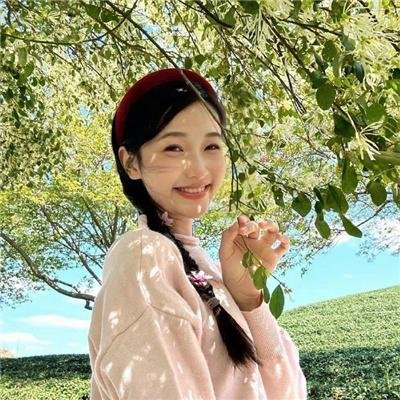 变成布鲁斯