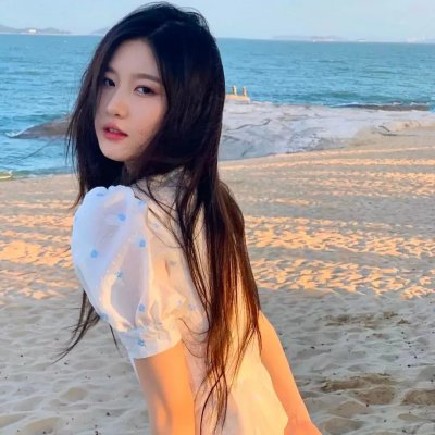 傻冒经理