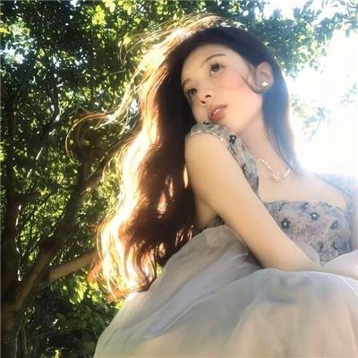 又见稻乡