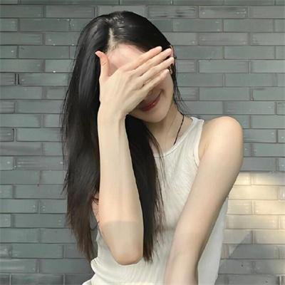 转入直路