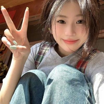 行过死荫之地