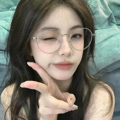 我的老兵爷爷
