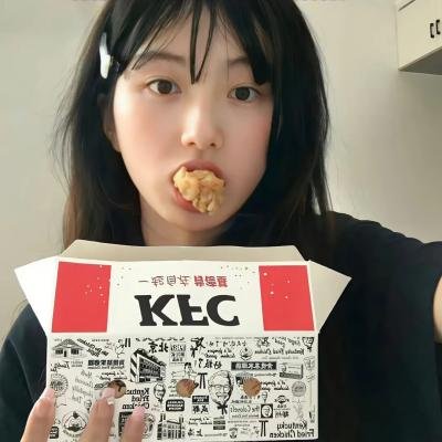 恐高症国语