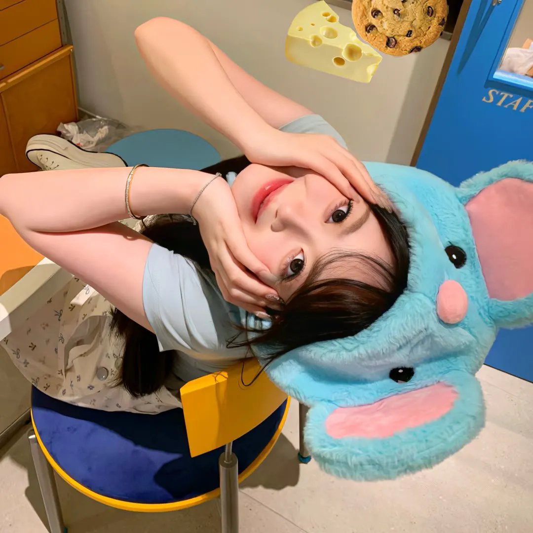 梦见村上春树