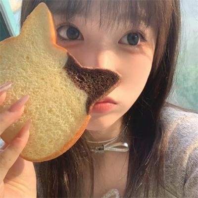 无人陪伴的儿童