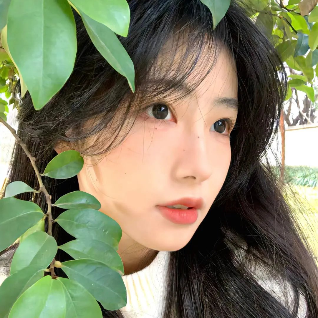海外特派员