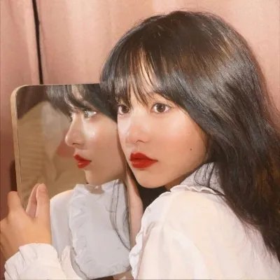 南营洞1985