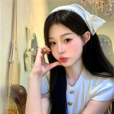 黑门