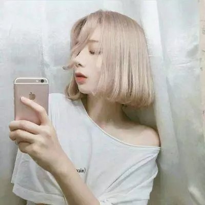 大白鲨4：复仇